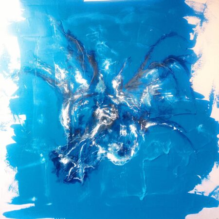 Quand un regard vous trouble